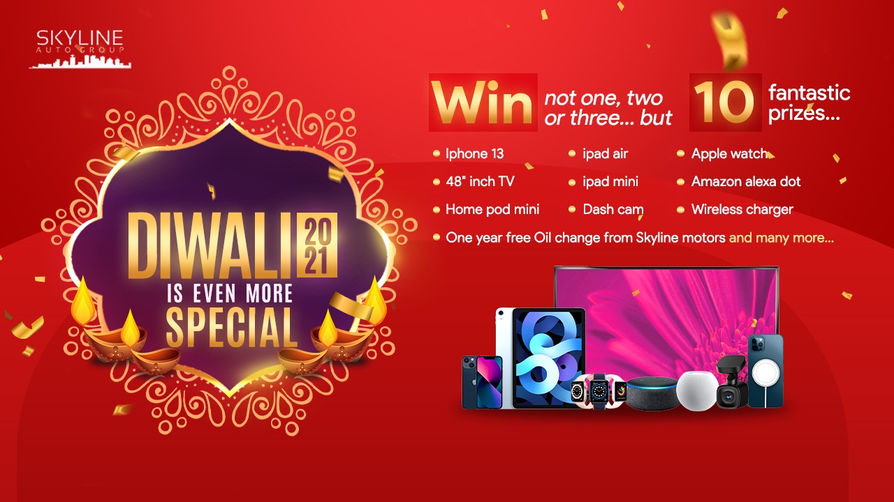 Cityline-banner