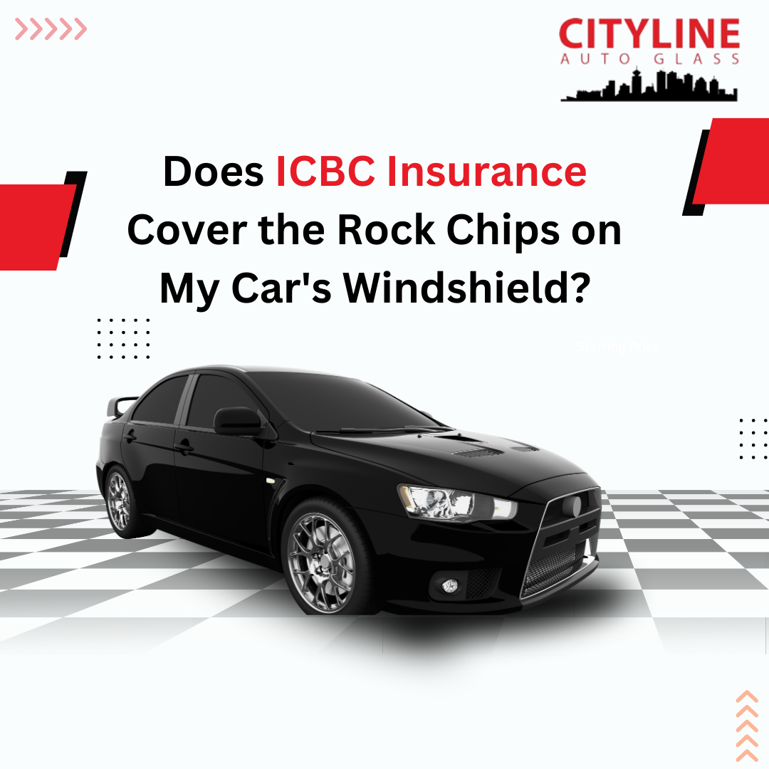 Does-ICBC-Insurance 